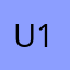 Uni Corn 123