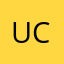 Uni-cat123