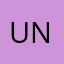 UniCit
