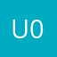 UniStudent-01