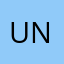 UniU