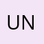 Uni_Cat7670