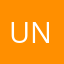 Uniballerina238