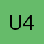 Unicat 456