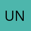 Unicat10