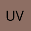 Unicode Controls for VB6