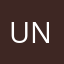 Unicomcyprus