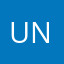 Unicorelle