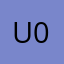 Unicorn 0.4