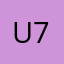 Unicorn 11 747