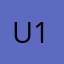 Unicorn 1119