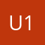 Unicorn 12345(67)