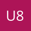 Unicorn 819