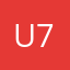 Unicorn hotshot 77