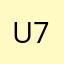 Unicorn-777
