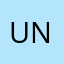 Unicorn61482