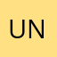 UnicornSophie