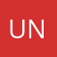 Unicorn_sparkel_