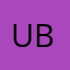 Unicorns and Bears