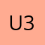 Unidentified User 365