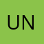 Unidog2407