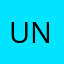 Uniesit