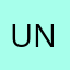 UnikornyMeg