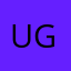 Unimpressed, glitch