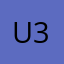 Uninstalling 3