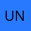 Uninstalllllll