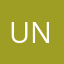 Union,I,
