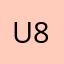 Union 888
