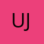 Union J