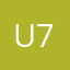 Union Jack 7