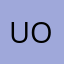 Union Official