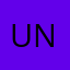 Unionmike