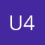 Unique 4kzn