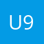 Unique 92