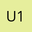 Unique Nickname 15