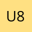Unique Nicname 885