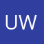 Unique Wyman