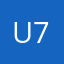 Unique nickname no. 7