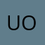 Unique on its Own