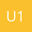 Unique user 182