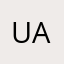 Unique-app