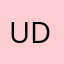 Unique-daisy