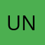 UnisonLR