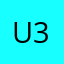 Unistar 3기