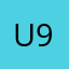Unit 911