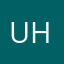 Unit hiing